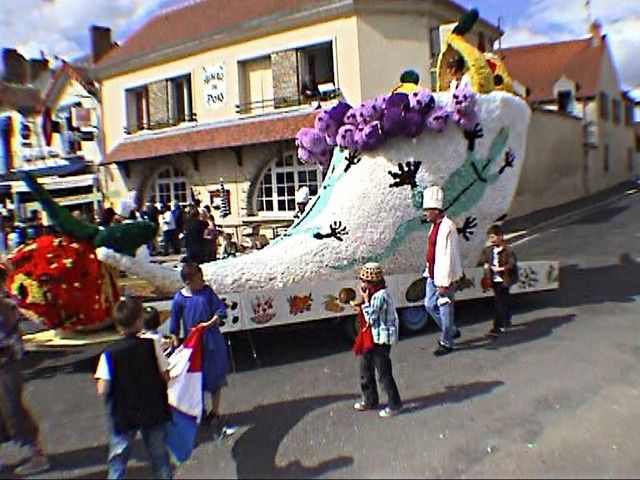 carnaval 2010 (90).jpg